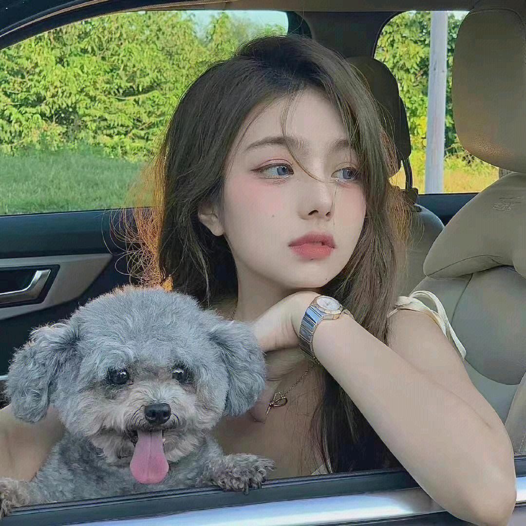 总喜欢别人的老婆