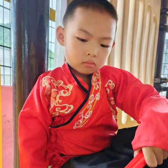 人生如茶🍂