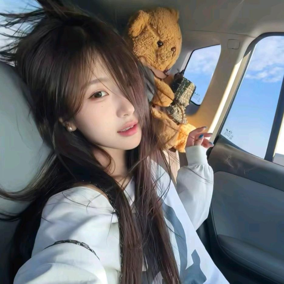 嘘🤫