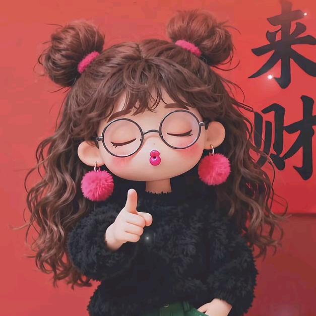 真情留给懂情人