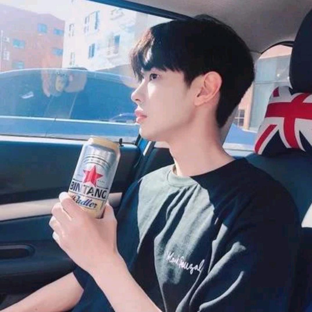 🌈人生若如初见🌈