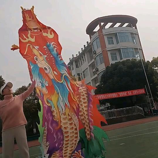 随心所欲，幸福的🐐🍎🍎