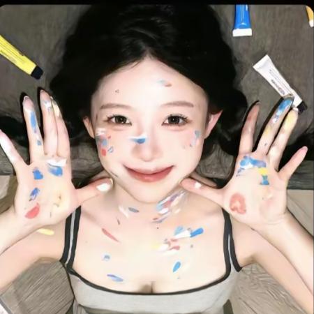 不加糖