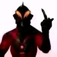 无敌贝利亚大玉