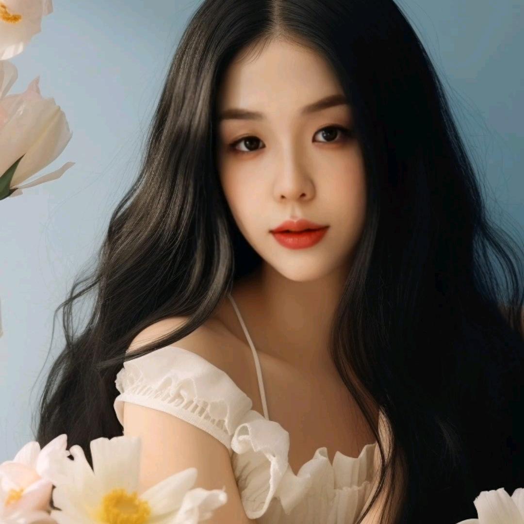 浅色歌谣ꦿ໊ོﻬ°