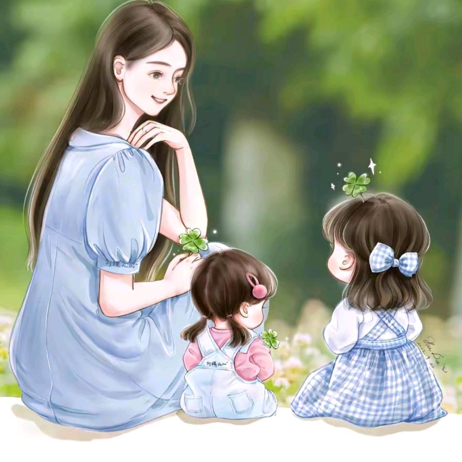蓝羽豆豆服饰