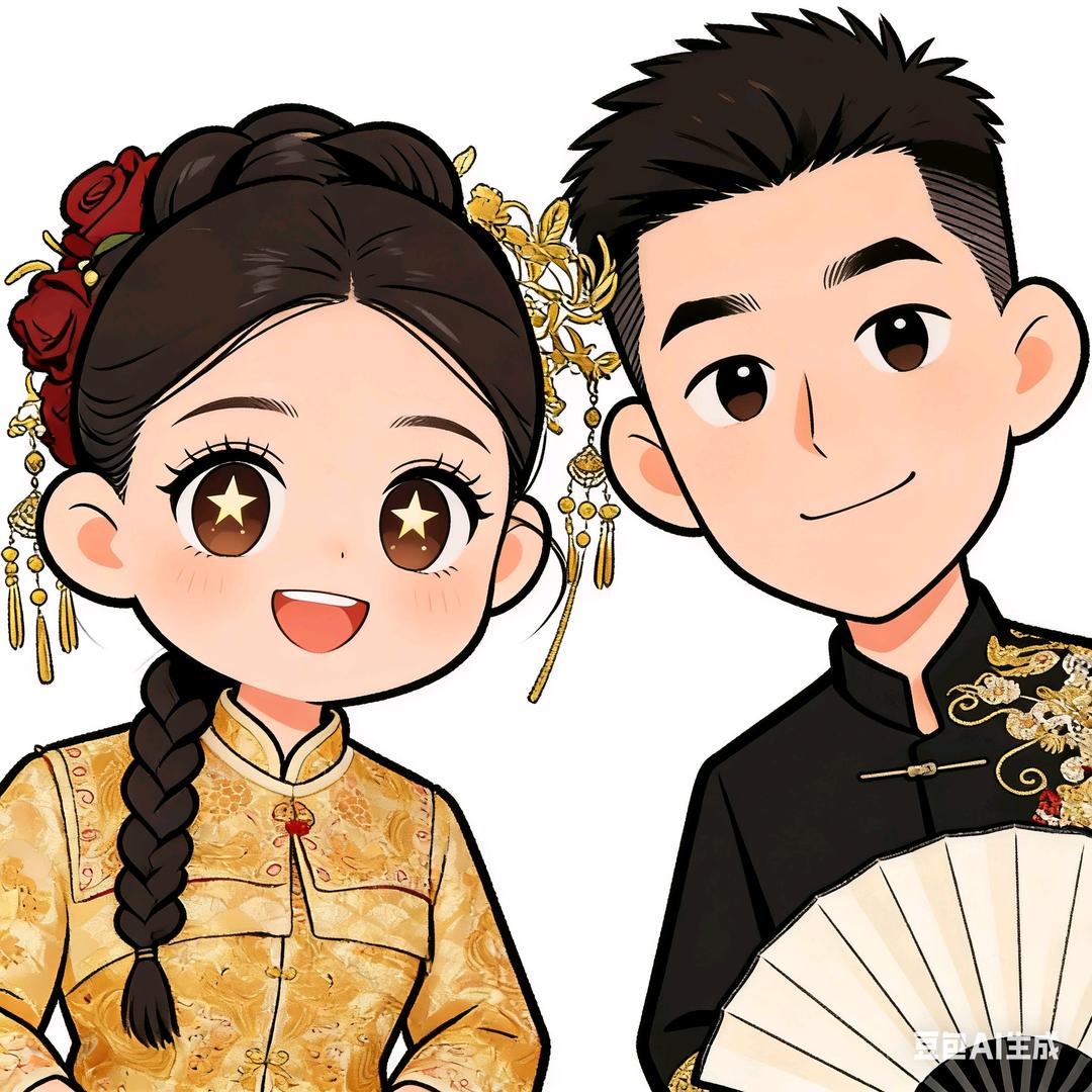 小璐er的生活日记.🐇