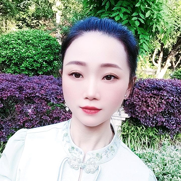 梦雅