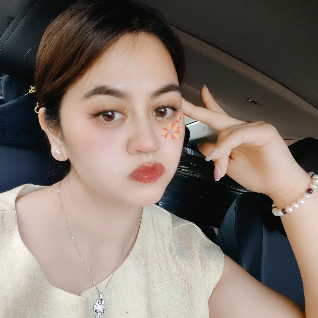 ༄༊࿆清风💞与酒