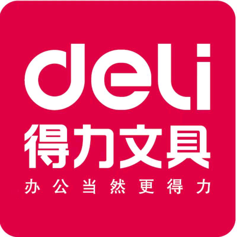 得力晴天专卖店