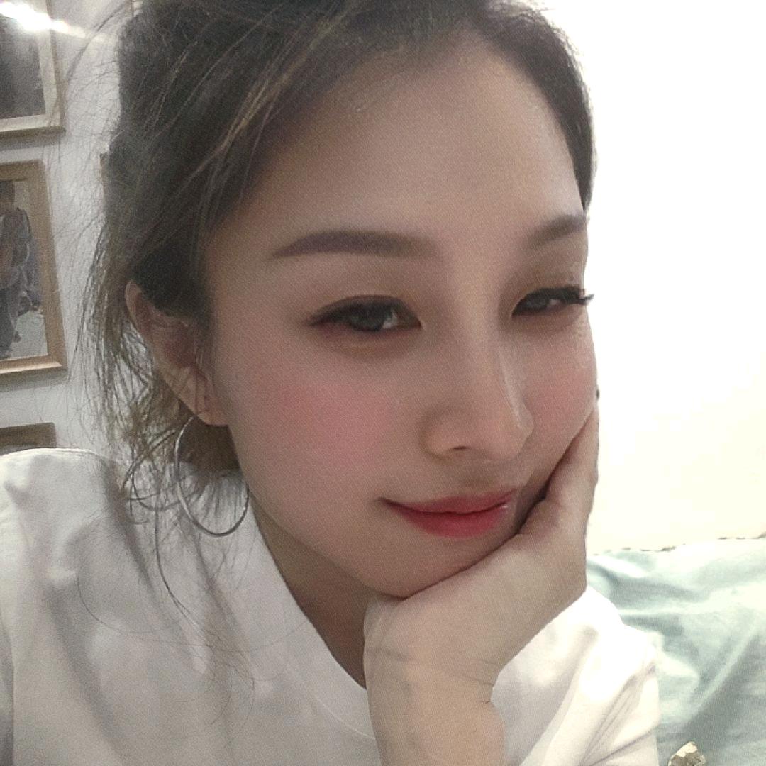 劲王贵阳商贸城6店1号楼2楼A区32号