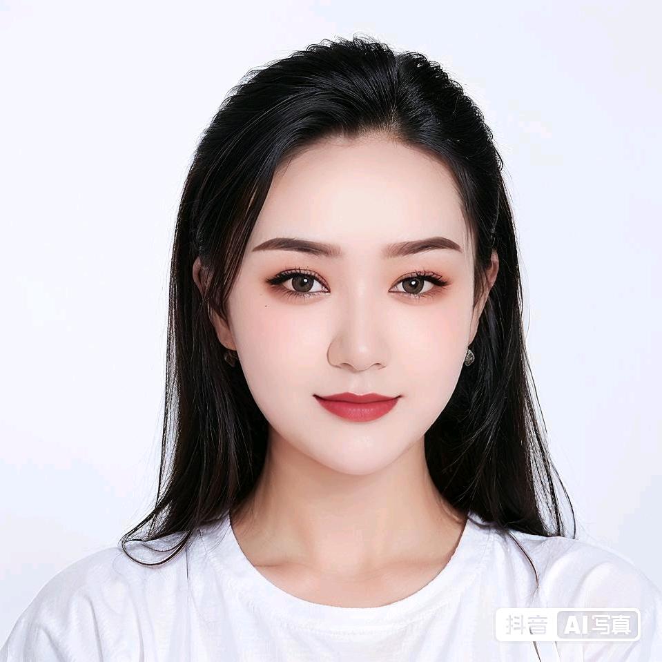 ❣️爱贝贝❣️