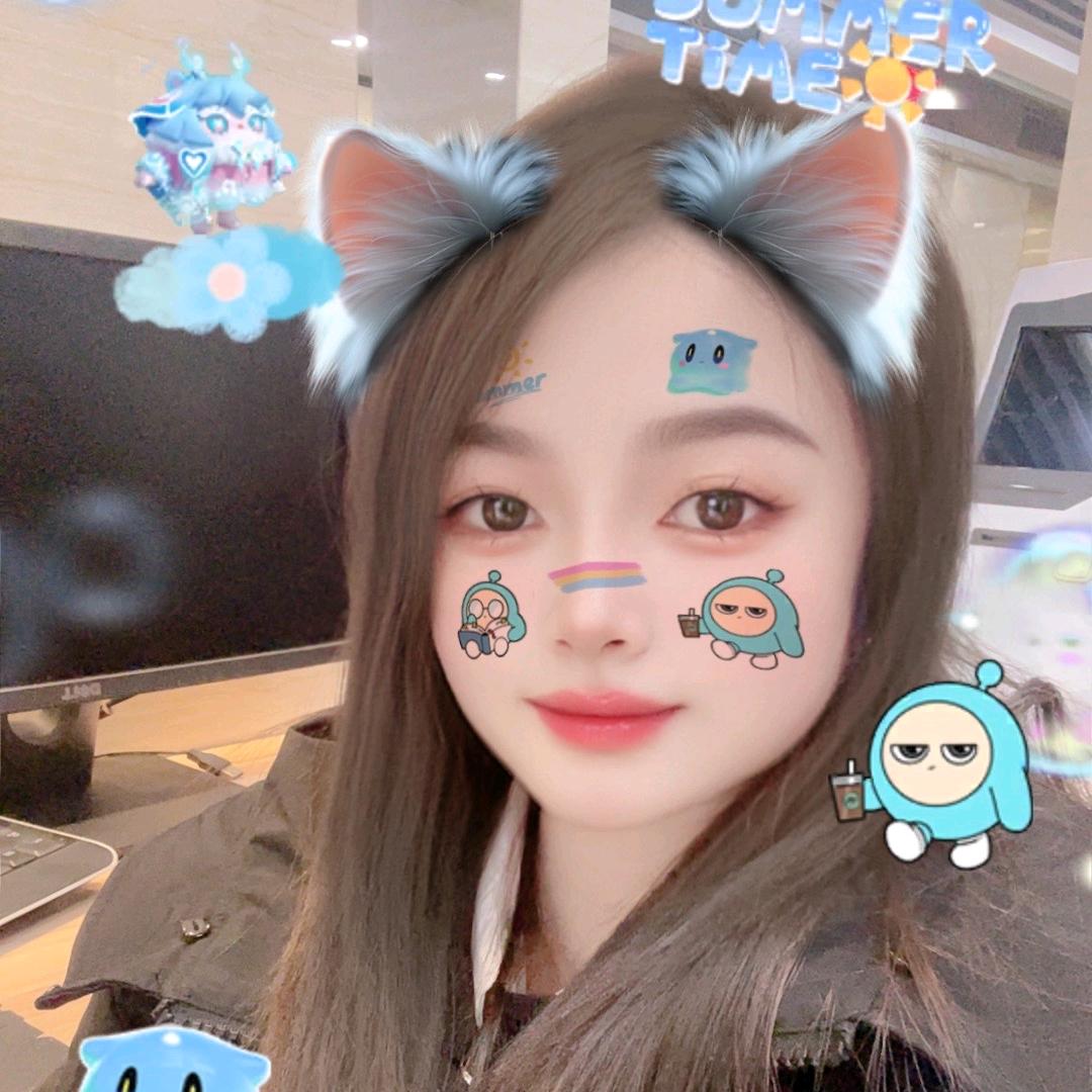 舒柳