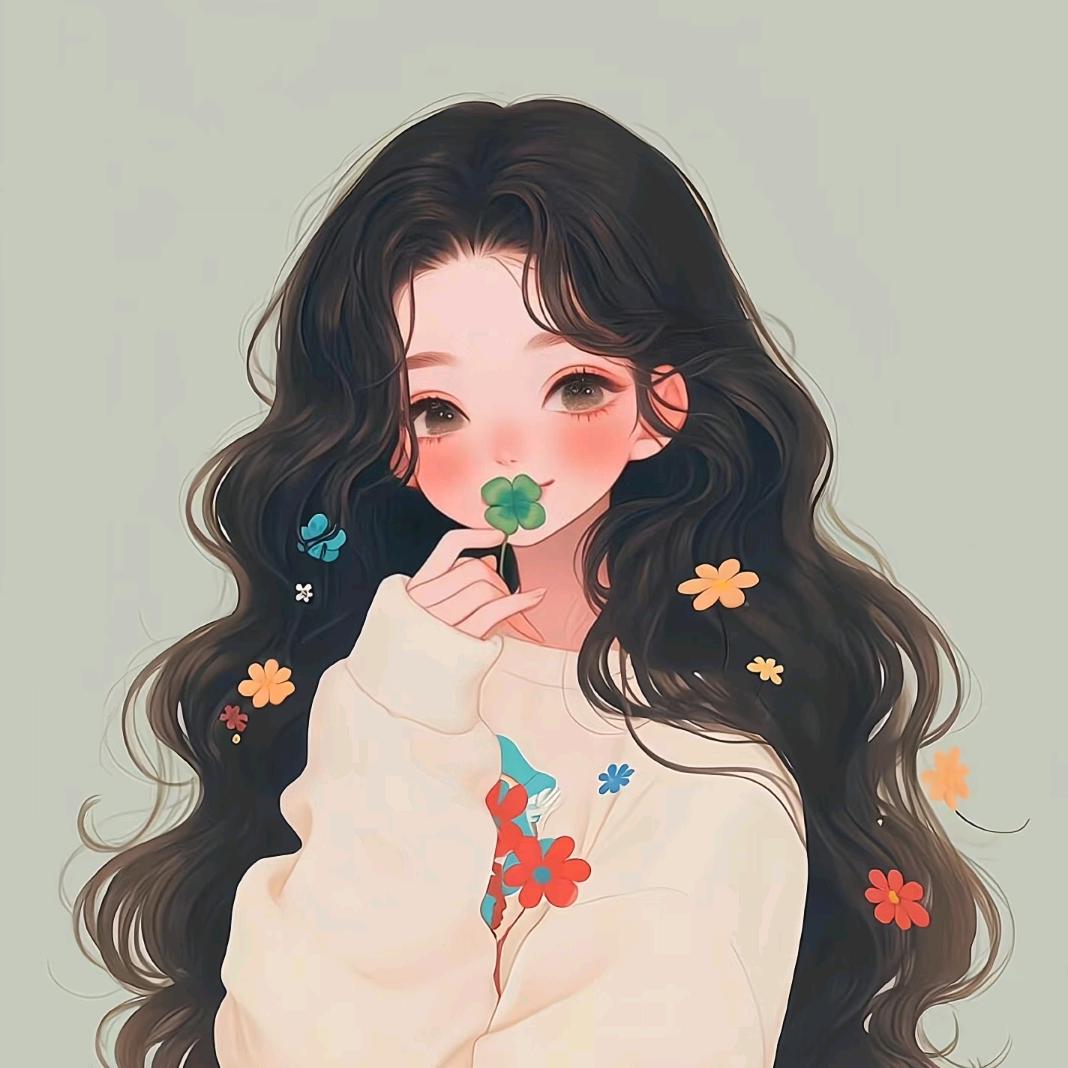 如易甄选小铺