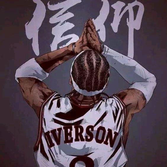 答案