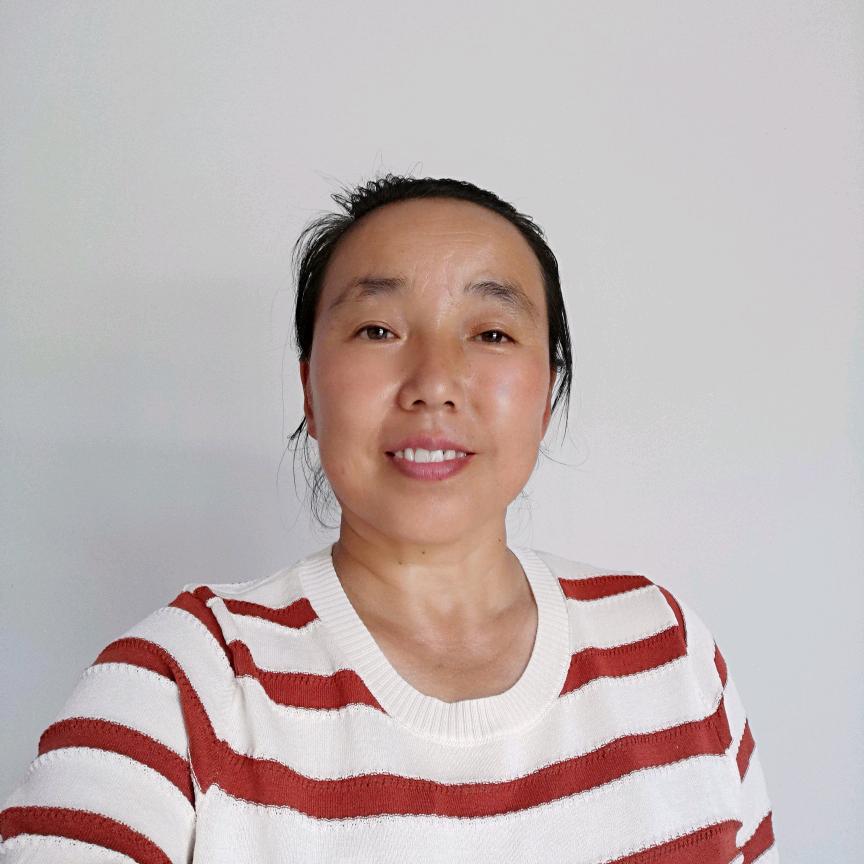 羽姐