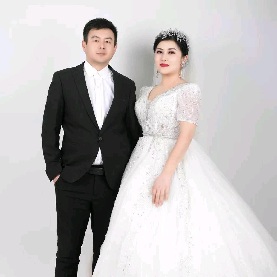 艾甫然的妈咪♥(坐月子）