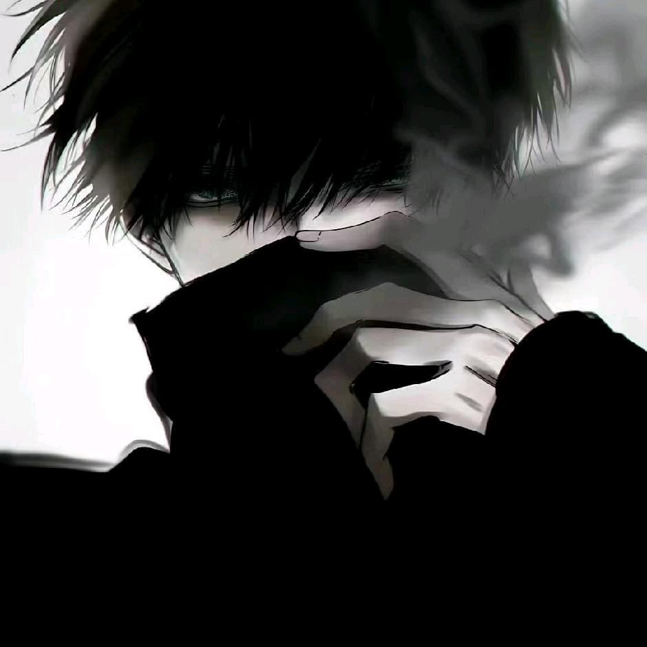 每一段路.都是一种领悟ヾ