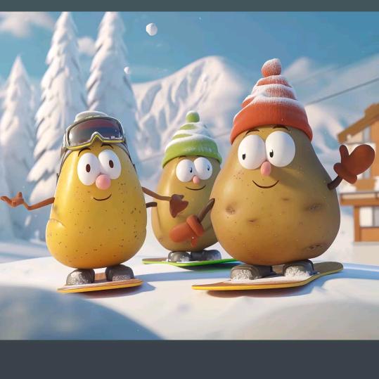 小宝贝婴幼童装