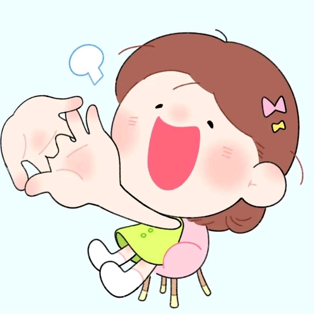 幸福粥