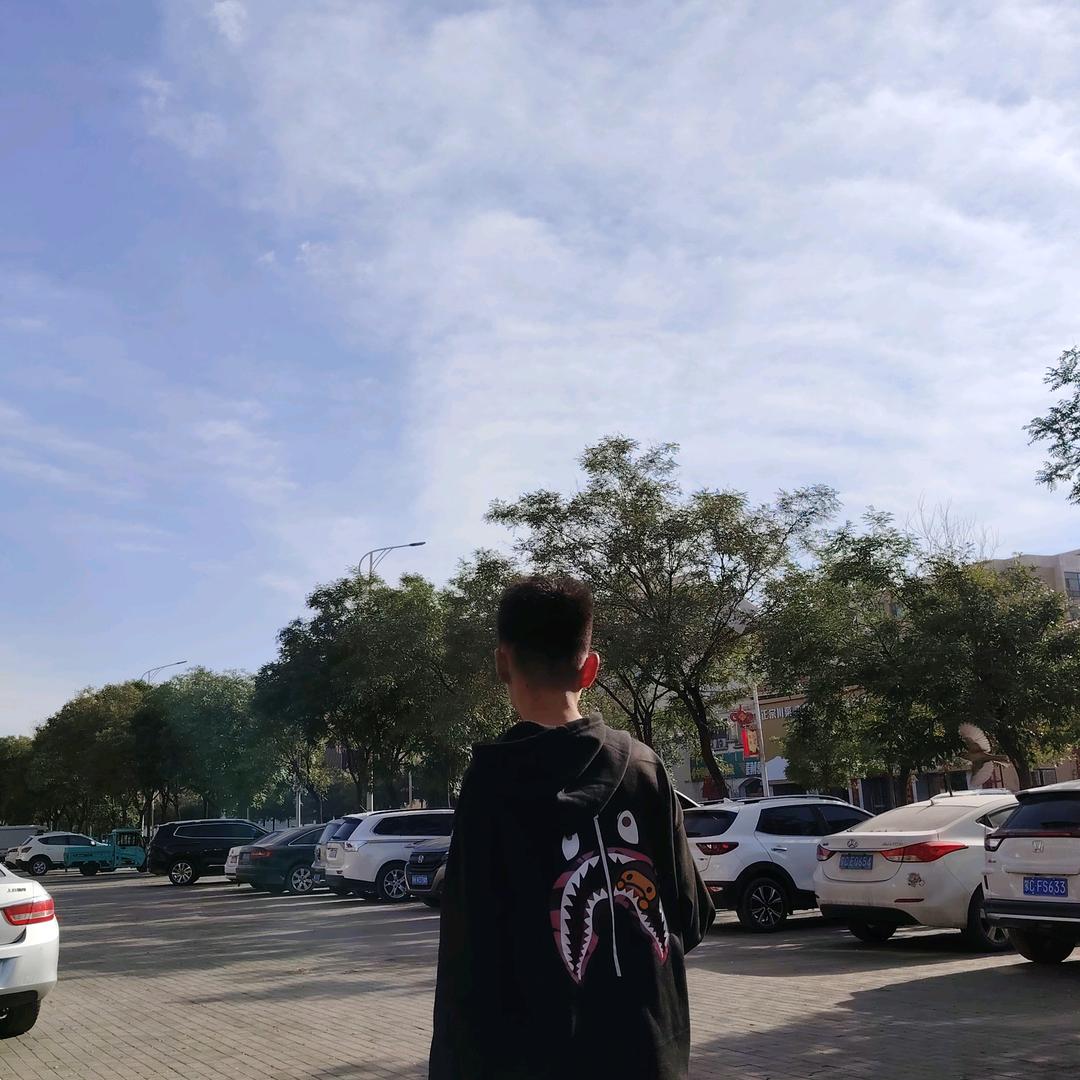 北纬23.5