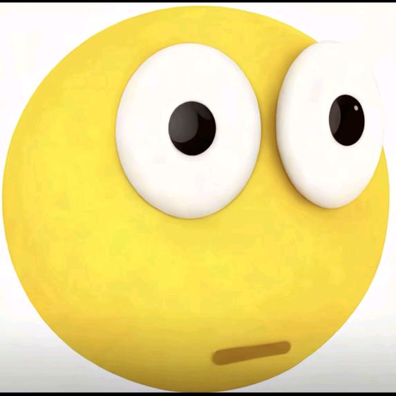 🌈🌈派大星🌈🌈