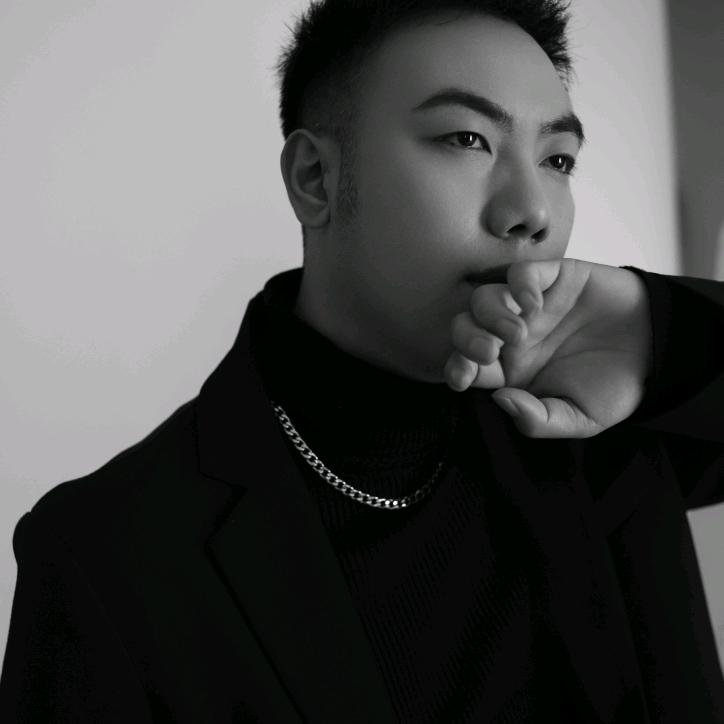 ，云少