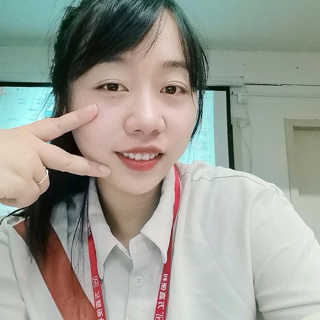 情缘