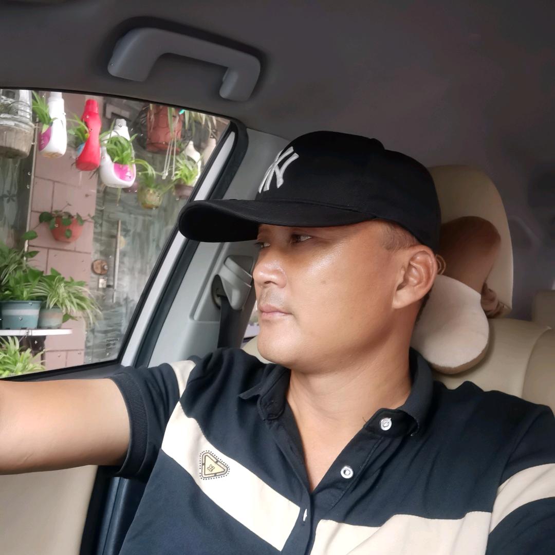 🏗工地达人🦅