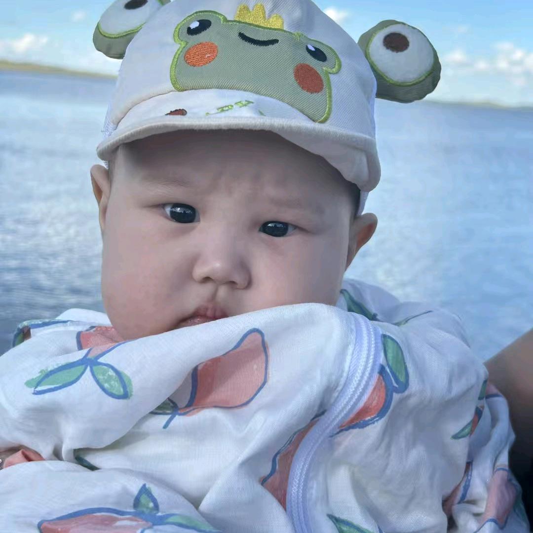 和气能生万里财