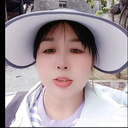 秋叶