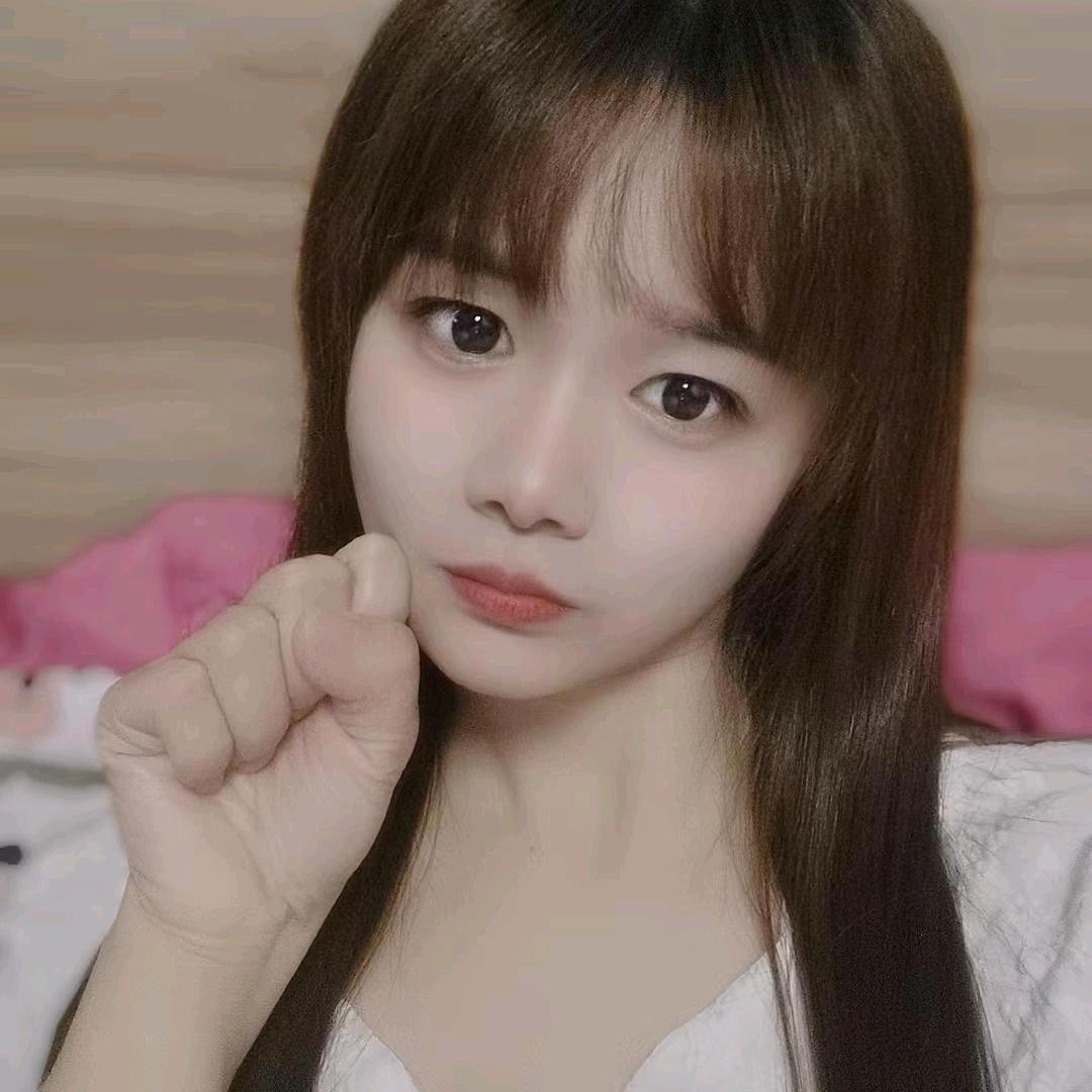 小石头🦷（暂停中）