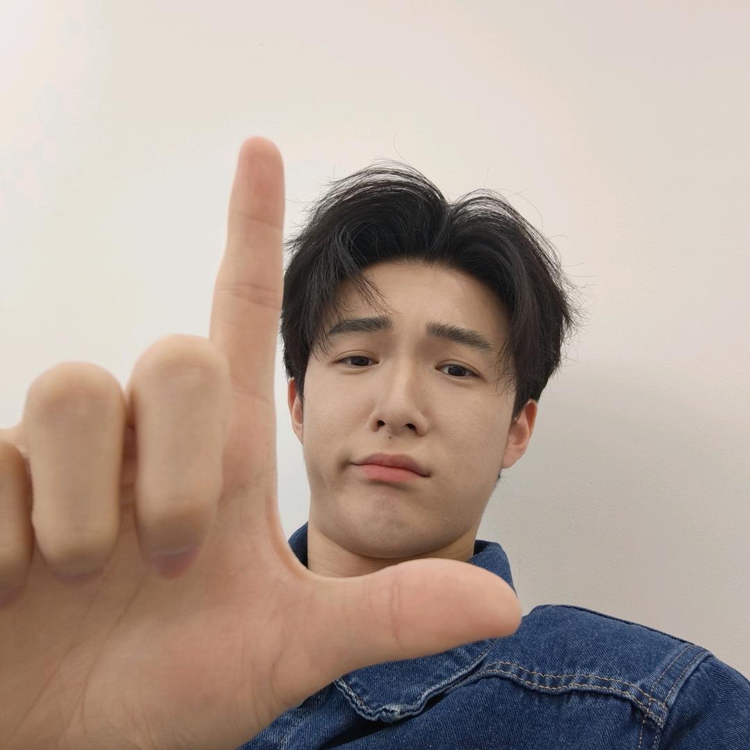 宇仔的家居生活@抖音