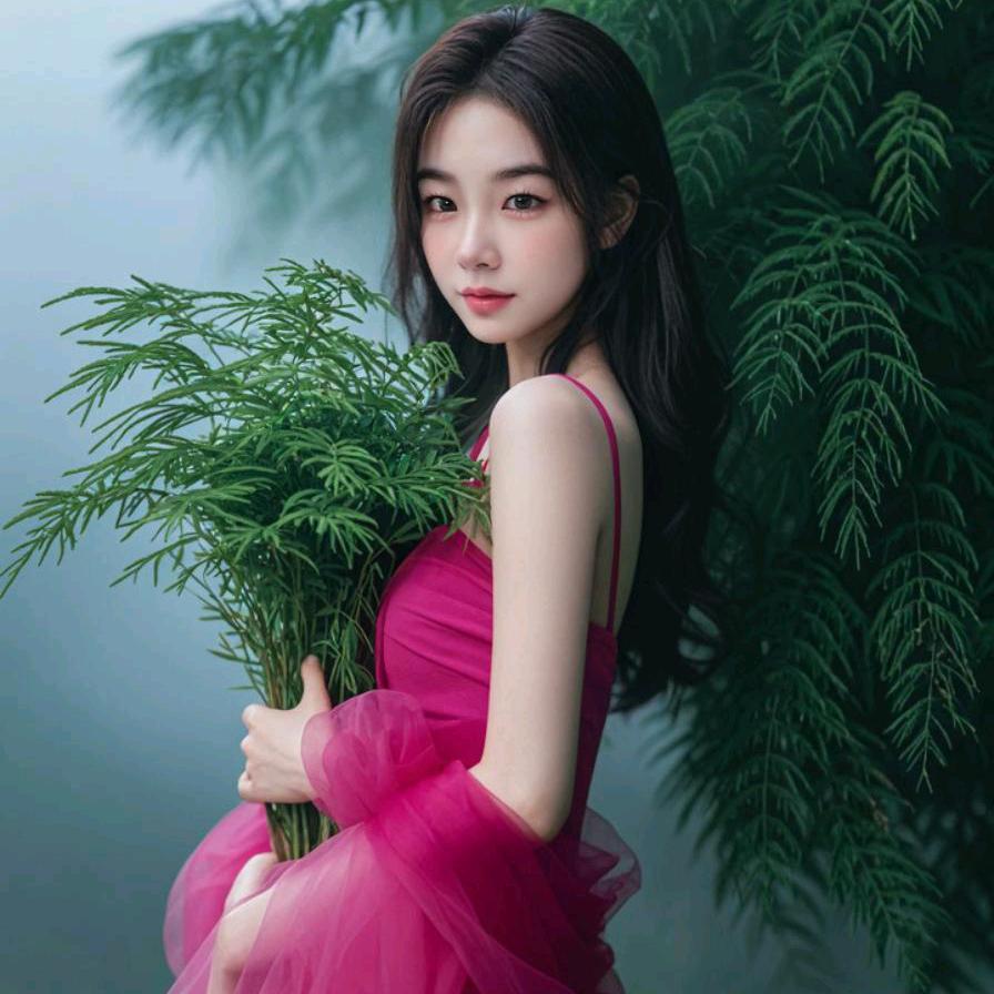 🦋এ᭄光芒ꦿ万💔張ོ࿐ᩚ
