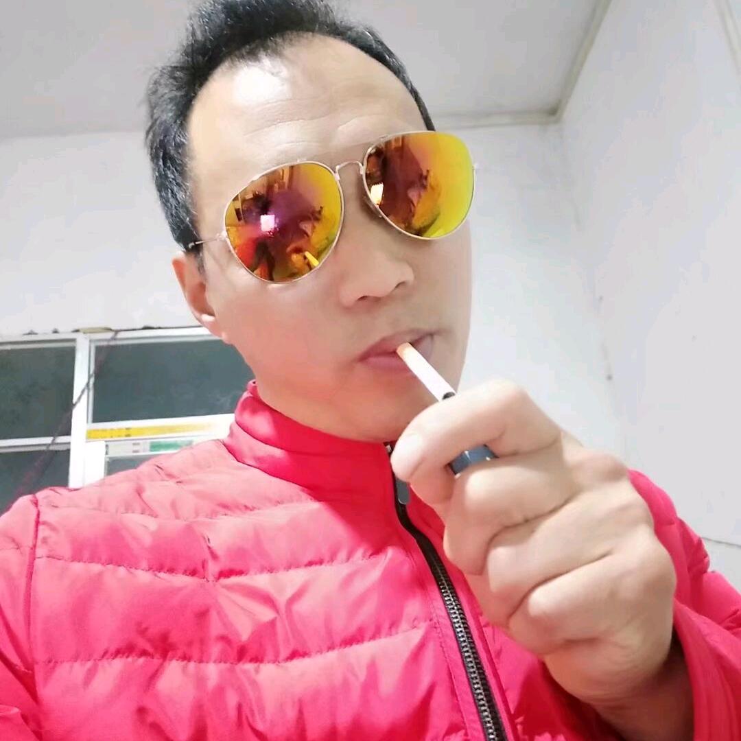 坏男人