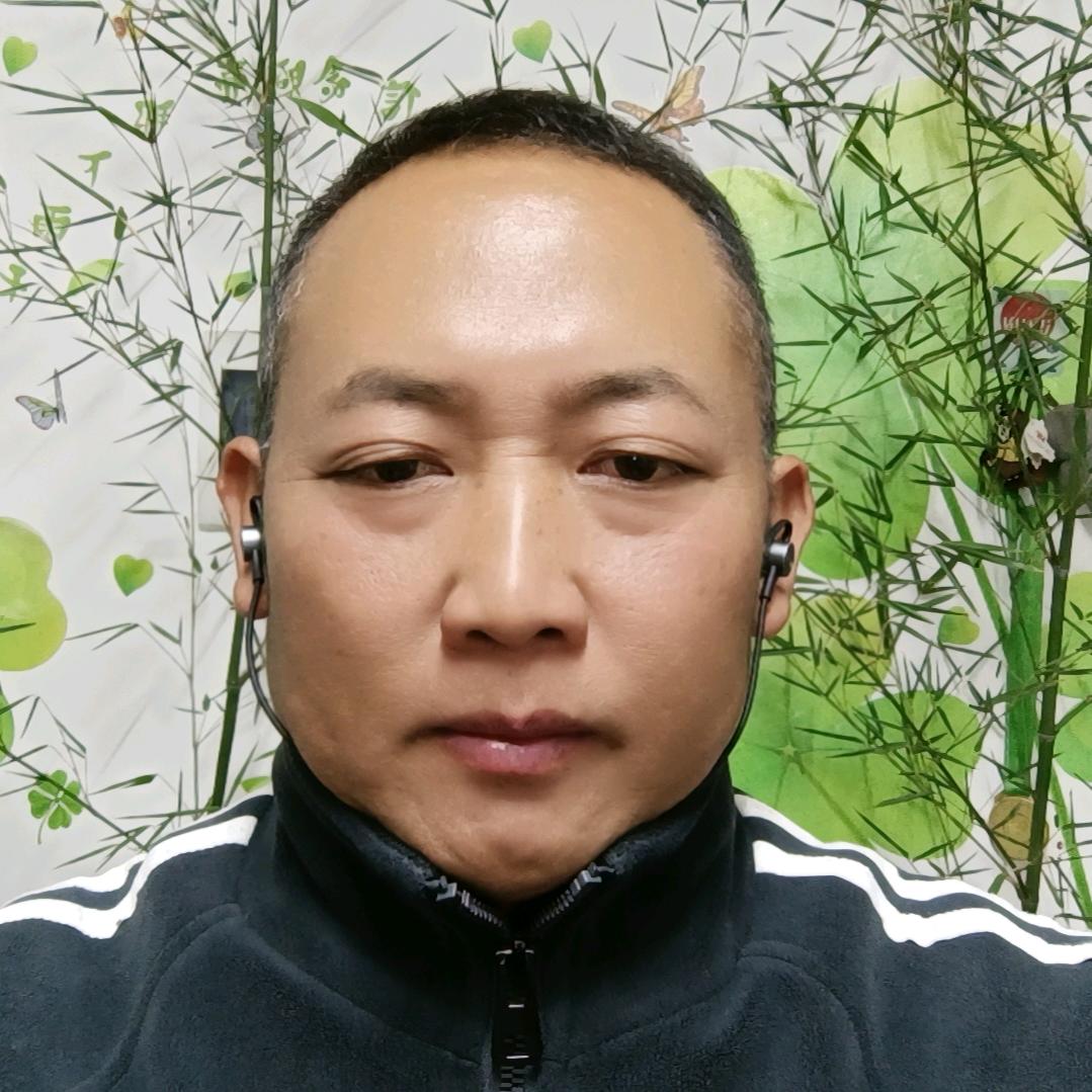 重头再来