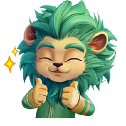 🏔️任运MH33⁷⁷⁷❤⭐U