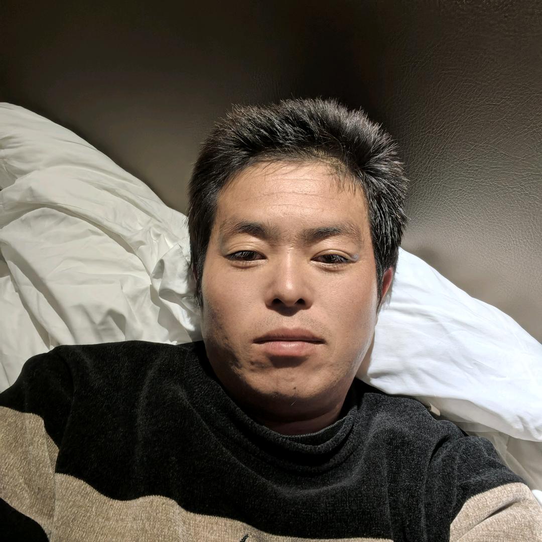 （李林）