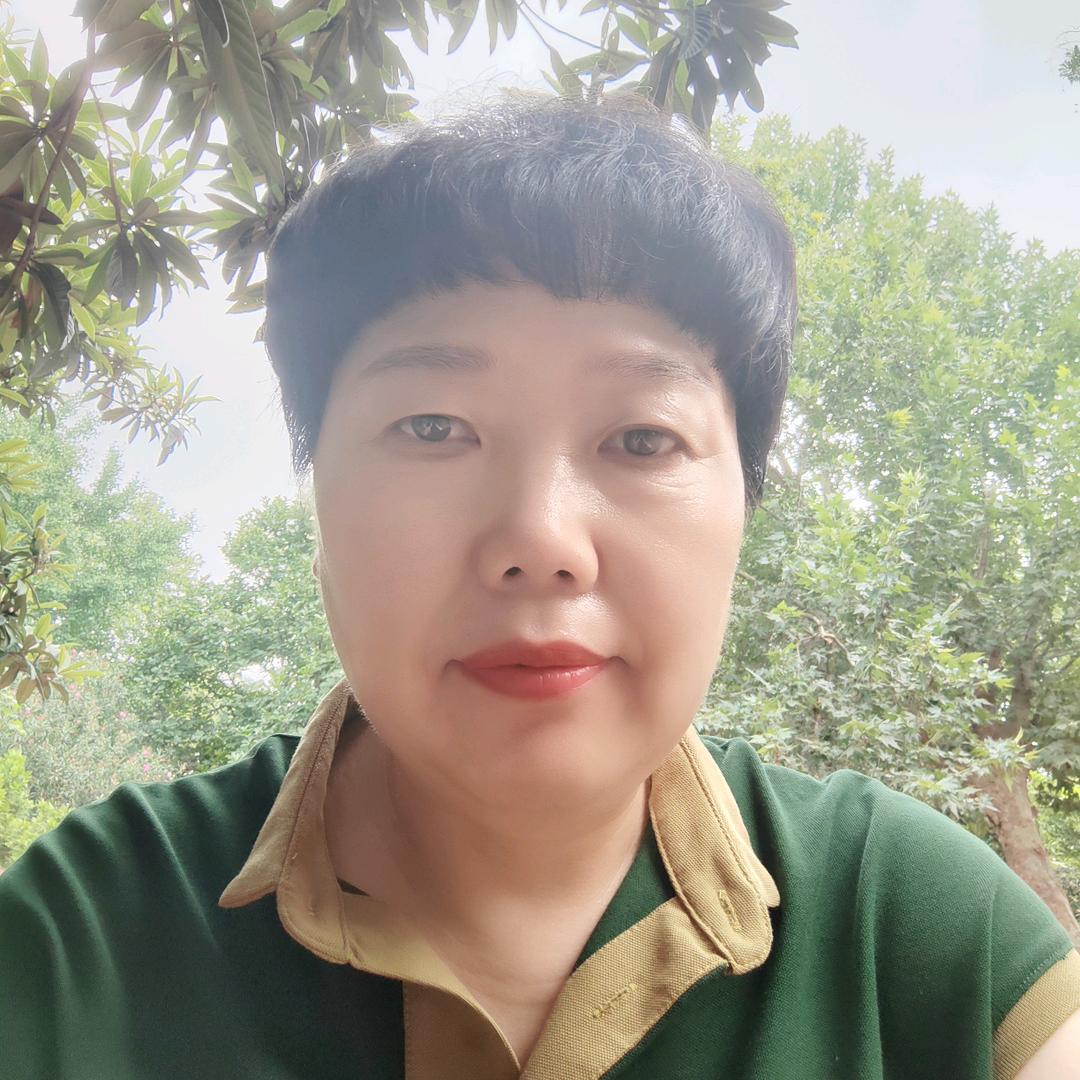 随心一姐
