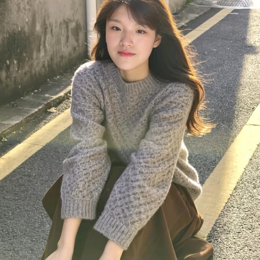 （周）护你周全