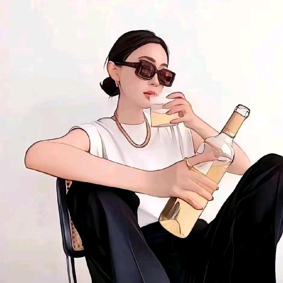 ✨肥咩咩♏️ㄣ余生安好🐾