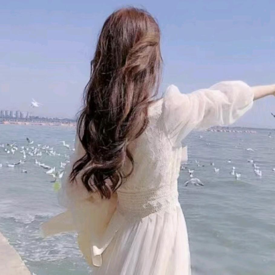万万穿搭
