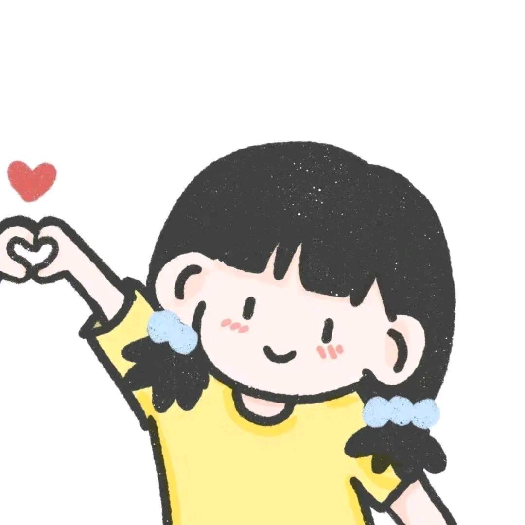 卑微小吴上线了