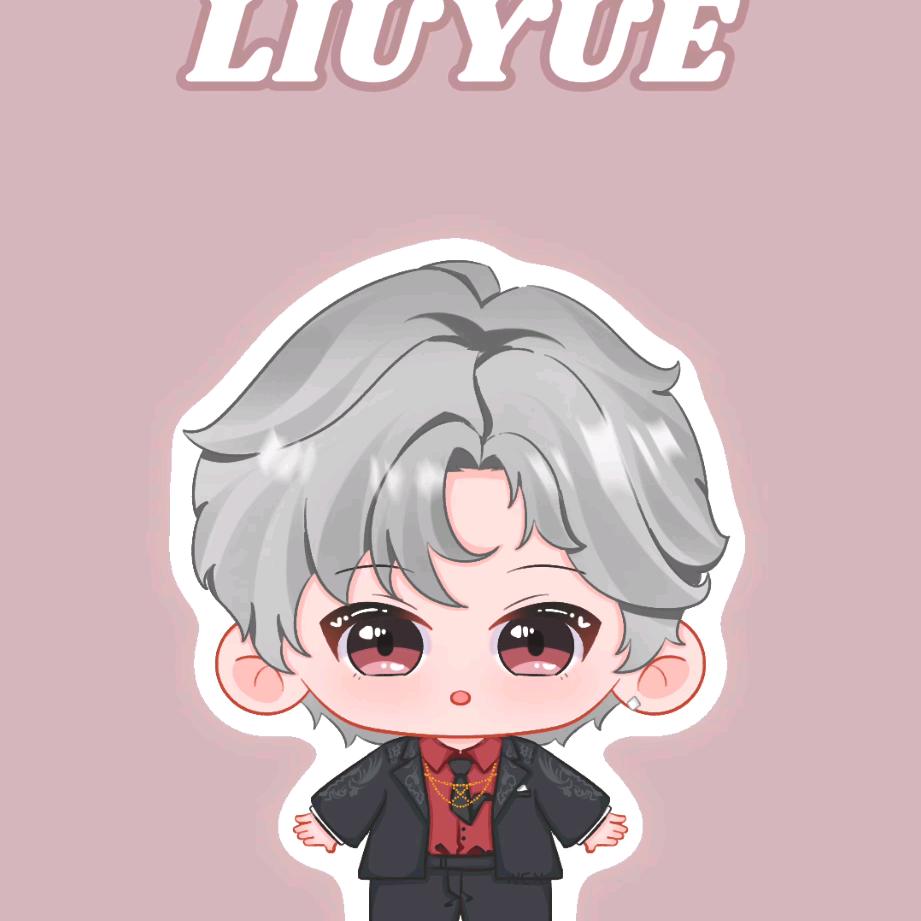 夏小六⁰⁴⁵¹