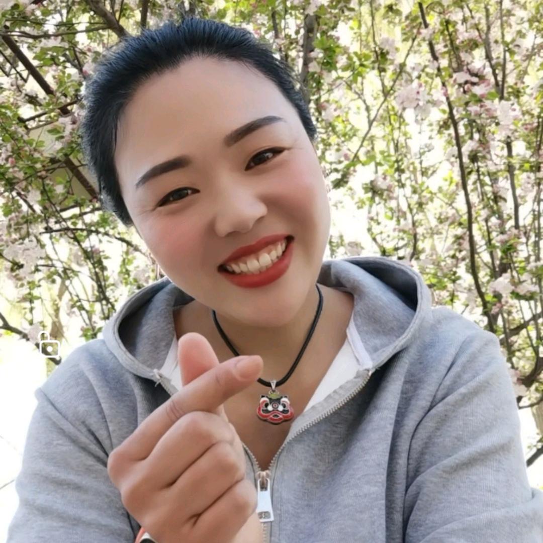 李大碗饸饹(禹州方山程庄大桥)