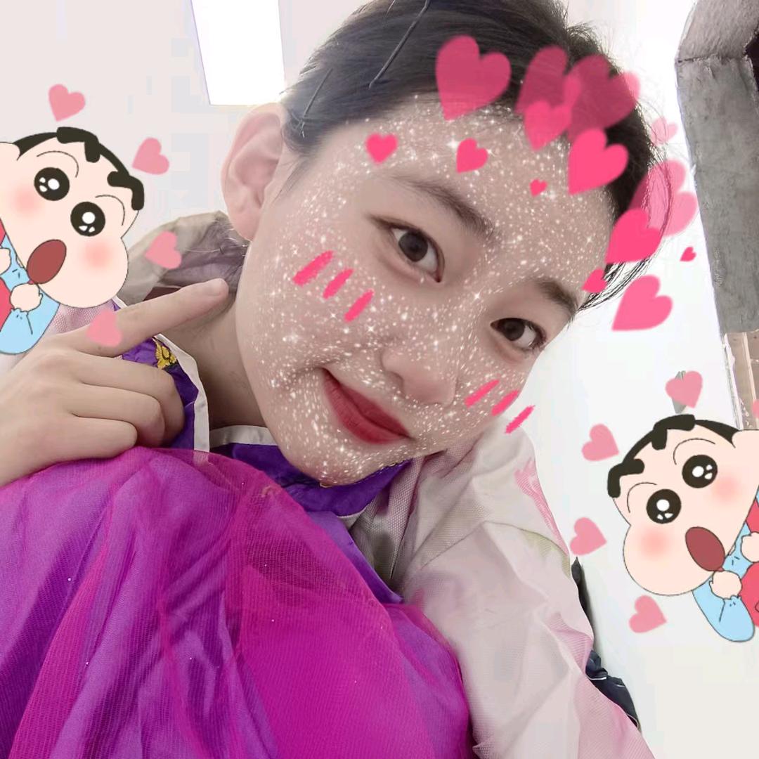 幸福加油