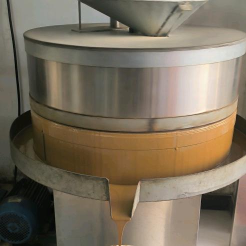 裴记粮油产业坊