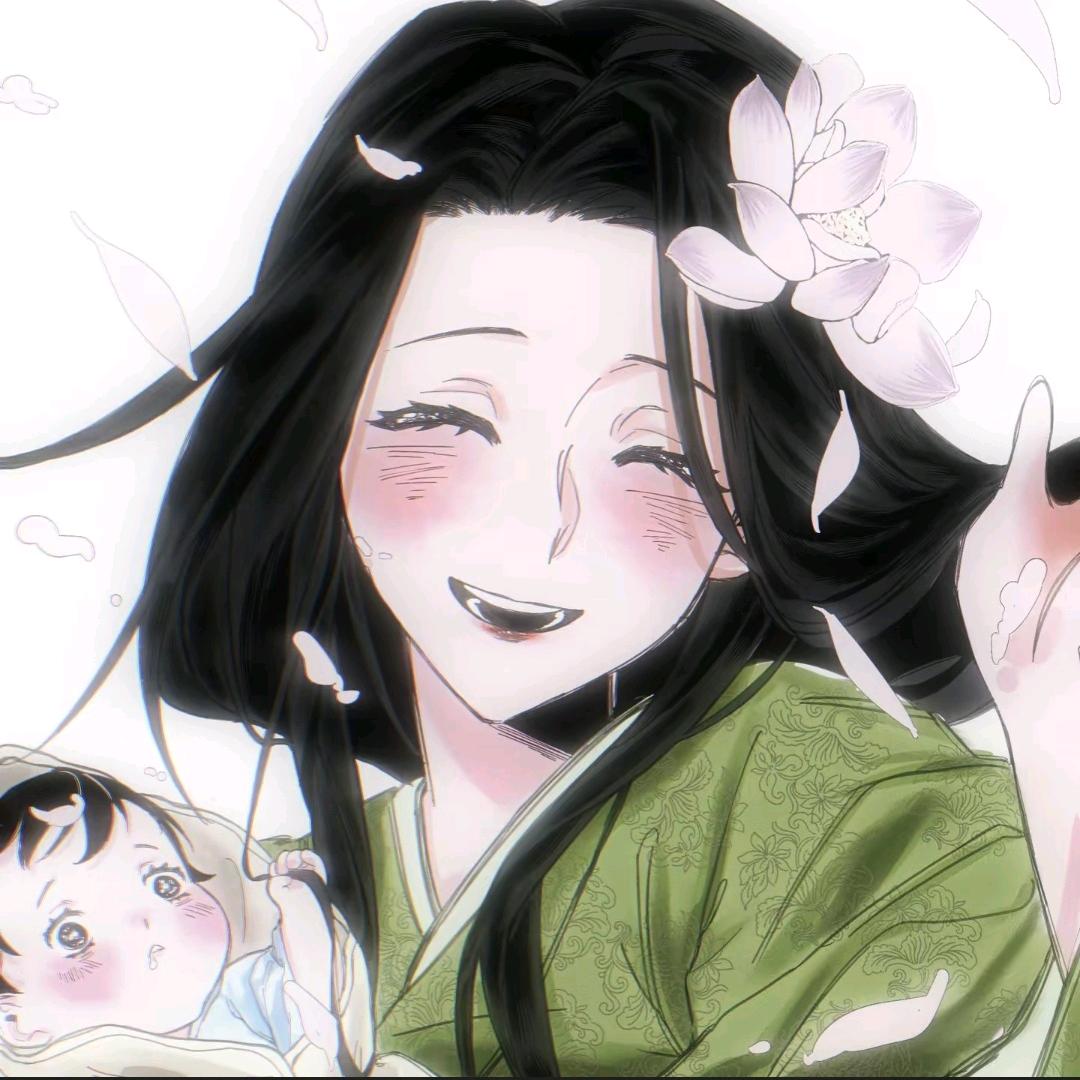 总拿命苦当忧郁.