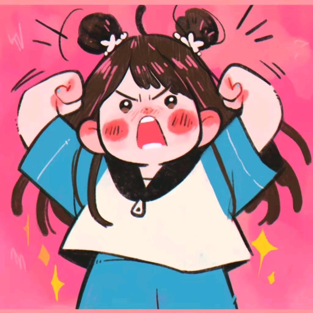 肖肖乐 ୧⍢⃝୨