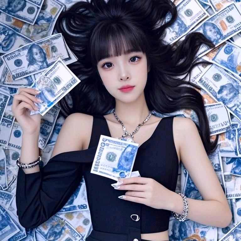 张鱼🐟小丸子